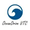 OceanDrive VTC