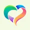 Healthy Life-Heart&Diet Health
