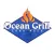 Ocean Grill Long Neck