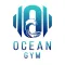 Ocean Gym