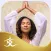 Self Love Meditations