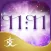 Alana Fairchild’s 11:11 ORACLE