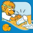 Berenstain Bears Go Out to Eat Berenstain Bears Go Out to Eat