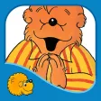 Berenstain - Say Their Prayers Berenstain - Say Their Prayers