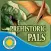 Prehistoric Pals Collection