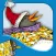 Tacky’s Christmas