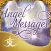 My Guardian Angel Messages