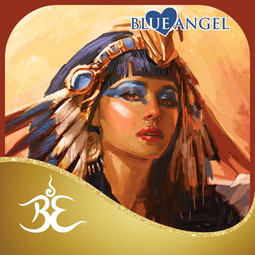 Isis Oracle Isis Oracle