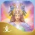 Angel Answers Oracle Cards