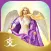Guardian Angel Messages Tarot