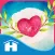 Hay House Daily Affirmations
