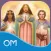 Ask Your Angels