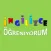 İngilizce Öğreniyorum