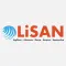 Lisan Akademi