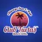 Club Turtaş