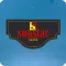 Sunstar Resort Hotel