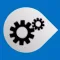 ProsesApp