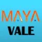 MayaVale