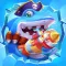 Fish Hunter - Fishing Shoote‪r