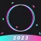 Facee - AI Yearbook Editor