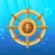 Ocean Boost VPN