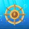 Ocean Boost VPN