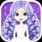 Hairtician