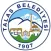 Tablakaya