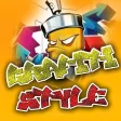Graffiti Style