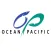 Ocean Pacific Seafood & Meat