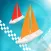 Time To Win: PHRF,ORC,IRC Calc