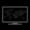 Macro Finance TV