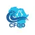 Operational Oceanography