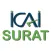 ICAI Surat