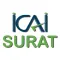 ICAI Surat