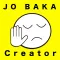 Jo Baka Creator