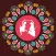 Navratri Stickers