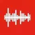 Ringtone 4