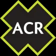ACR Product App