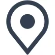 Oilfield Lease Finder LSD ATS