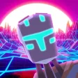 Time Runner