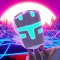 Time Runner