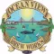 Ocean View Brews