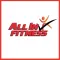 All In Fitness