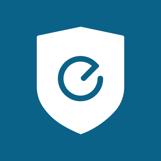 eufy