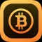 Bitcoin Rehberi - 2021