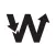LW Warehouses