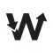 LW Warehouses