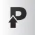LW Partners
