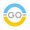 - GO - Concentration Reaction Speed Friends -
